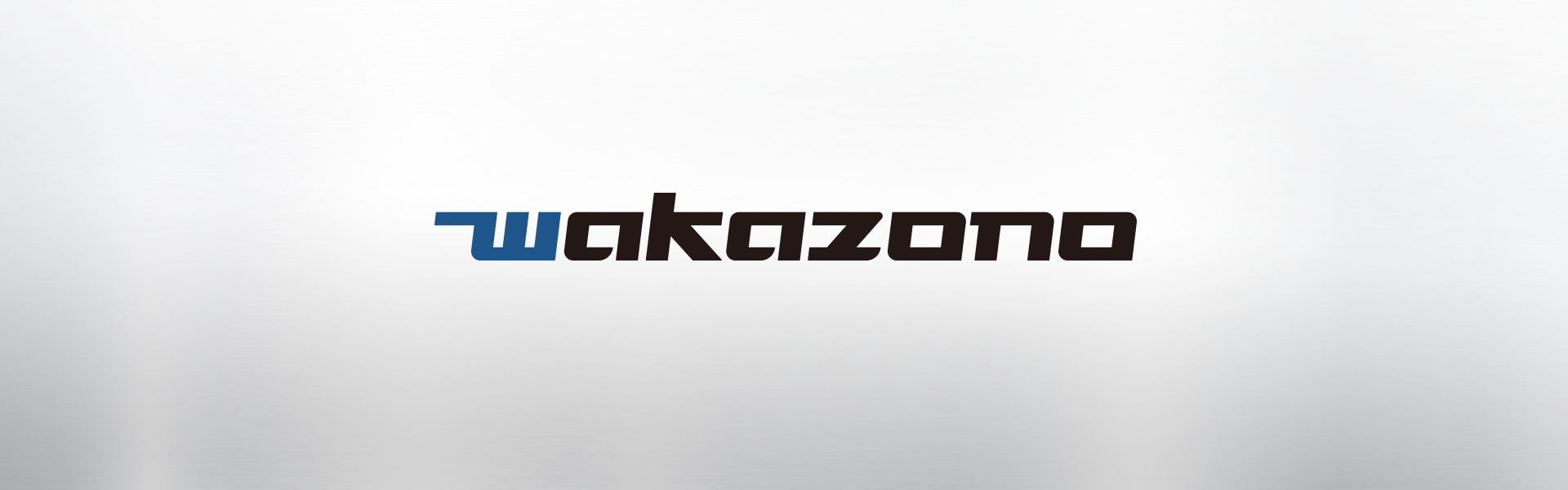 wakazono